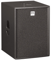 HK Audio EPX115SUBA Caisson de basses amplifié