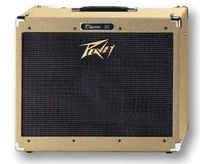 Peavey Classic 30 112