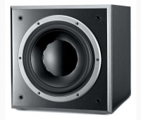 Dynaudio BM9S actif