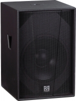 Martin Audio S15+