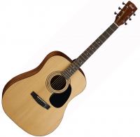 Cort AD 810