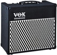 Vox AD 30vt
