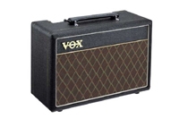 Vox Pathfinder 10
