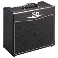 Crate V series V 3112