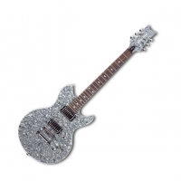 Daisy Rock Siren