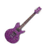 Daisy Rock Siren