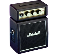 Marshall MS 2