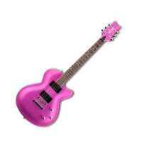 Daisy Rock Rock Candy Classic