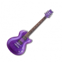 Daisy Rock Rock Candy Classic