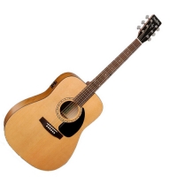 Simon & Patrick Beast Woodland Cedar A3.2