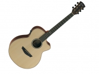 Faith VENUS E/A CTW HIGH GLOSS