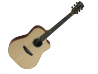 Faith SATURN E/A CTW HIGH GLOSS