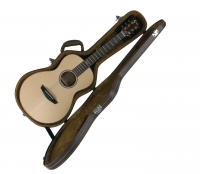 Faith MERCURY E/A HIGH GLOSS + etui