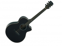 Faith ECLIPSE VENUS E/A CTW