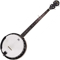 Tennessee bluegrass 5 cordes