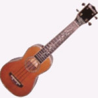 Kanaloa UKS-50