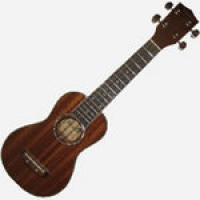 Kanaloa UKS-10
