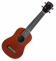 Tenson ukulele soprano standard