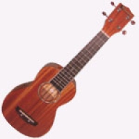 Kanaloa UKS-80