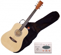 Staren ACOUSTIC PACK S 4130