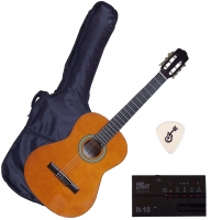 Staren Special edition classic