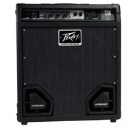 Peavey Max 112