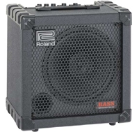 Roland Cube 30 Bass