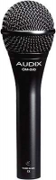 Audix OM 3