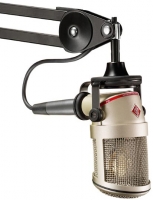 Neumann BCM 104