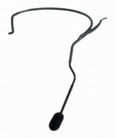 Shure WCM16 Micro serre-tête