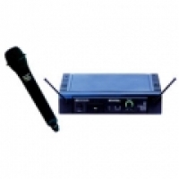 JB Systems MRSU9/UF16