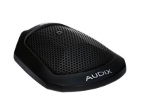 Audix DAS ADX 60