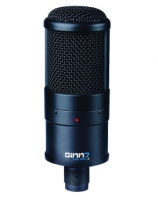Sinn 7 TLM DAS mic 2