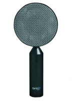 Sinn 7 TLM DAS mic 1