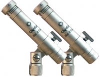 Oktava KMS MK 012 MSP2 (pack de 2 micros)