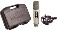 Rode NT 2000