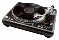 Vestax PDX 3000-MIX