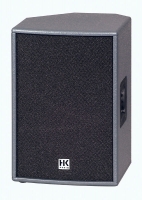 HK Audio PDX SHK FAST