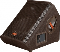 Wharfedale Solaris EVPX 15PM