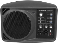 Mackie SRM 150