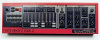 Clavia Stage Monitor Nord Electro Rack