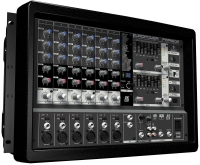 Behringer Powerpod Europower PMP860M
