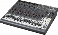 Behringer A Xenyx 2222FX