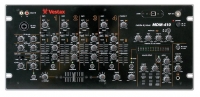 Vestax MDM 410