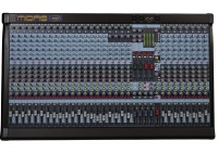 Midas EPM Venice 320