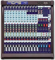 Midas EPM Venice 160