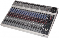 Peavey NRV PV 20 USB