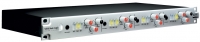SSL Alpha VHD Pre
