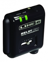 Line 6 Relay G30