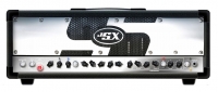 Peavey JSX 50